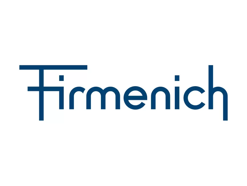 Firmenich