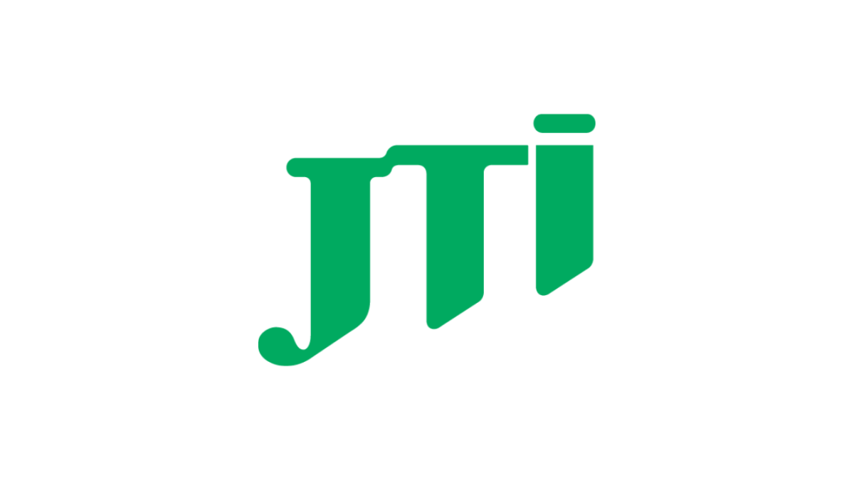 JTI