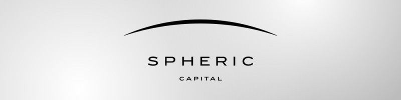 Spheric capital