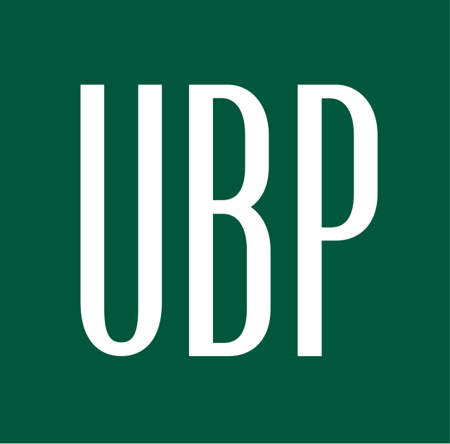UBP