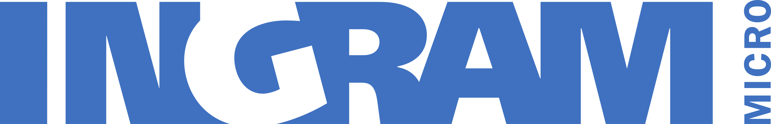 ingram logo