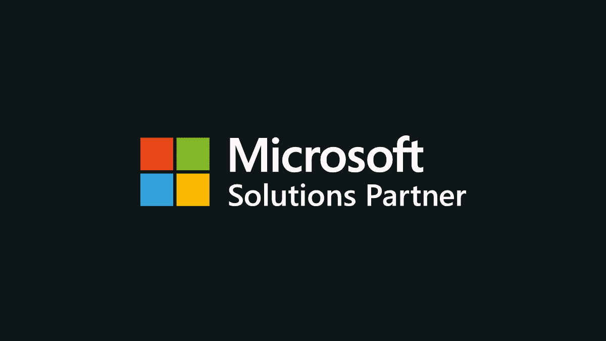 microsoft logo